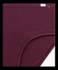 Kalhotky Atlantic 3CLP-004/Z26 Classic A3 S-2XL #10