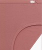 Kalhotky Atlantic 3CLP-004/Z26 Classic A3 S-2XL #11
