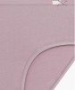 Kalhotky Atlantic 3CLP-004/Z26 Classic A3 S-2XL #12