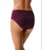 Kalhotky Atlantic 3CLP-004/Z26 Classic A3 S-2XL #2