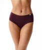 Kalhotky Atlantic 3CLP-004/Z26 Classic A3 S-2XL #5