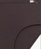 Kalhotky Atlantic 3CLP-004/Z26 Classic A3 S-2XL #7