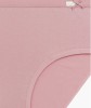 Kalhotky Atlantic 3CLP-004/Z26 Classic A3 S-2XL #8