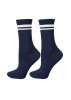 Ponožky Moraj CSL250-950 35-41 #2