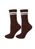 Ponožky Moraj CSL250-950 35-41 #3