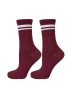 Ponožky Moraj CSL250-950 35-41 #4