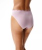 Kalhotky Atlantic 3CLP-010/Z26 High Leg A3 S-2XL #2
