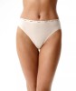 Kalhotky Atlantic 3CLP-010/Z26 High Leg A3 S-2XL #5
