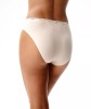 Kalhotky Atlantic 3CLP-010/Z26 High Leg A3 S-2XL #6