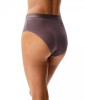 Kalhotky Atlantic 3CLP-009/Z26 Maxi Sport A3 S-2XL #3