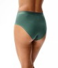 Kalhotky Atlantic 3CLP-009/Z26 Maxi Sport A3 S-2XL #6