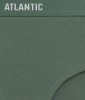 Kalhotky Atlantic 3CLP-009/Z26 Maxi Sport A3 S-2XL #9