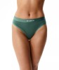 Kalhotky Atlantic 3CLP-012/Z26 Sport A3 S-2XL #2