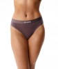 Kalhotky Atlantic 3CLP-012/Z26 Sport A3 S-2XL #4