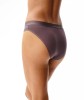 Kalhotky Atlantic 3CLP-012/Z26 Sport A3 S-2XL #5