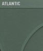 Kalhotky Atlantic 3CLP-012/Z26 Sport A3 S-2XL #10