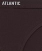 Kalhotky Atlantic 3CLP-012/Z26 Sport A3 S-2XL #12
