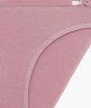 Kalhotky Atlantic 3CLP-002/Z26 Sport A3 S-XL #10