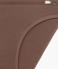 Kalhotky Atlantic 3CLP-002/Z26 Sport A3 S-XL #11