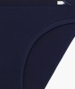 Kalhotky Atlantic 3CLP-002/Z26 Sport A3 S-XL #12