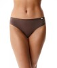 Kalhotky Atlantic 3CLP-002/Z26 Sport A3 S-XL #2
