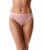 Kalhotky Atlantic 3CLP-002/Z26 Sport A3 S-XL #3