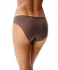 Kalhotky Atlantic 3CLP-002/Z26 Sport A3 S-XL #5