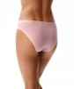 Kalhotky Atlantic 3CLP-002/Z26 Sport A3 S-XL #6