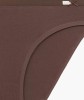 Kalhotky Atlantic 3CLP-002/Z26 Sport A3 S-XL #7