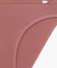 Kalhotky Atlantic 3CLP-002/Z26 Sport A3 S-XL #8