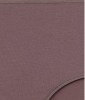 Kalhotky Atlantic 3CLP-011/Z26 Maxi A3 S-2XL #7