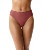 Kalhotky Atlantic 6CLP-010/Z26 High Leg A6 S-2XL #2