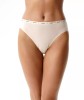 Kalhotky Atlantic 6CLP-010/Z26 High Leg A6 S-2XL #4