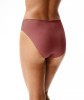 Kalhotky Atlantic 6CLP-010/Z26 High Leg A6 S-2XL #5
