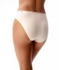 Kalhotky Atlantic 6CLP-010/Z26 High Leg A6 S-2XL #6