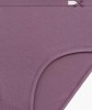 Kalhotky Atlantic 6CLP-004/Z26 Classic A6 S-2XL #10