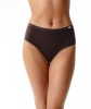 Kalhotky Atlantic 6CLP-004/Z26 Classic A6 S-2XL #2