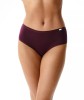 Kalhotky Atlantic 6CLP-004/Z26 Classic A6 S-2XL #4
