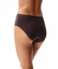 Kalhotky Atlantic 6CLP-004/Z26 Classic A6 S-2XL #5