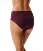 Kalhotky Atlantic 6CLP-004/Z26 Classic A6 S-2XL #6