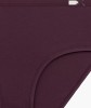 Kalhotky Atlantic 6CLP-004/Z26 Classic A6 S-2XL #7