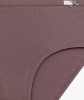 Kalhotky Atlantic 6CLP-004/Z26 Classic A6 S-2XL #8