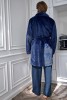 Župan L&L 2664 Elegant 3XL #7