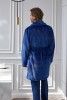 Župan L&L 2664 Elegant 3XL #8