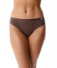 Kalhotky Atlantic 6CLP-002/Z26 Sport A6 S-2XL #2