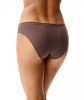 Kalhotky Atlantic 6CLP-002/Z26 Sport A6 S-2XL #3