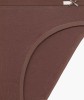 Kalhotky Atlantic 6CLP-002/Z26 Sport A6 S-2XL #4