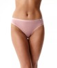 Kalhotky Atlantic 6CLP-002/Z26 Sport A6 S-2XL #6