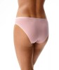 Kalhotky Atlantic 6CLP-002/Z26 Sport A6 S-2XL #7