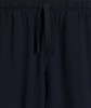 Pyžamo Atlantic NMP-410 dl/r M-2XL #9
